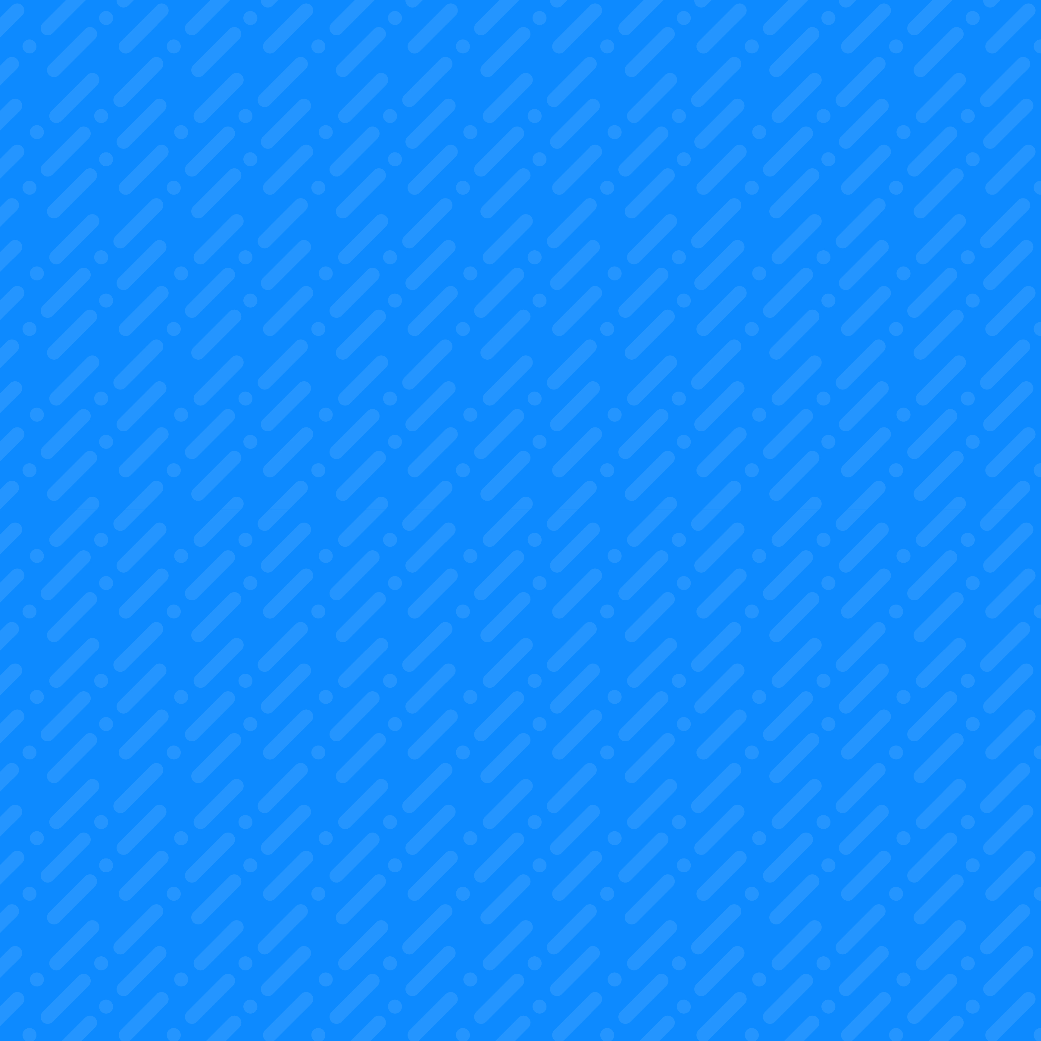 Quote Background