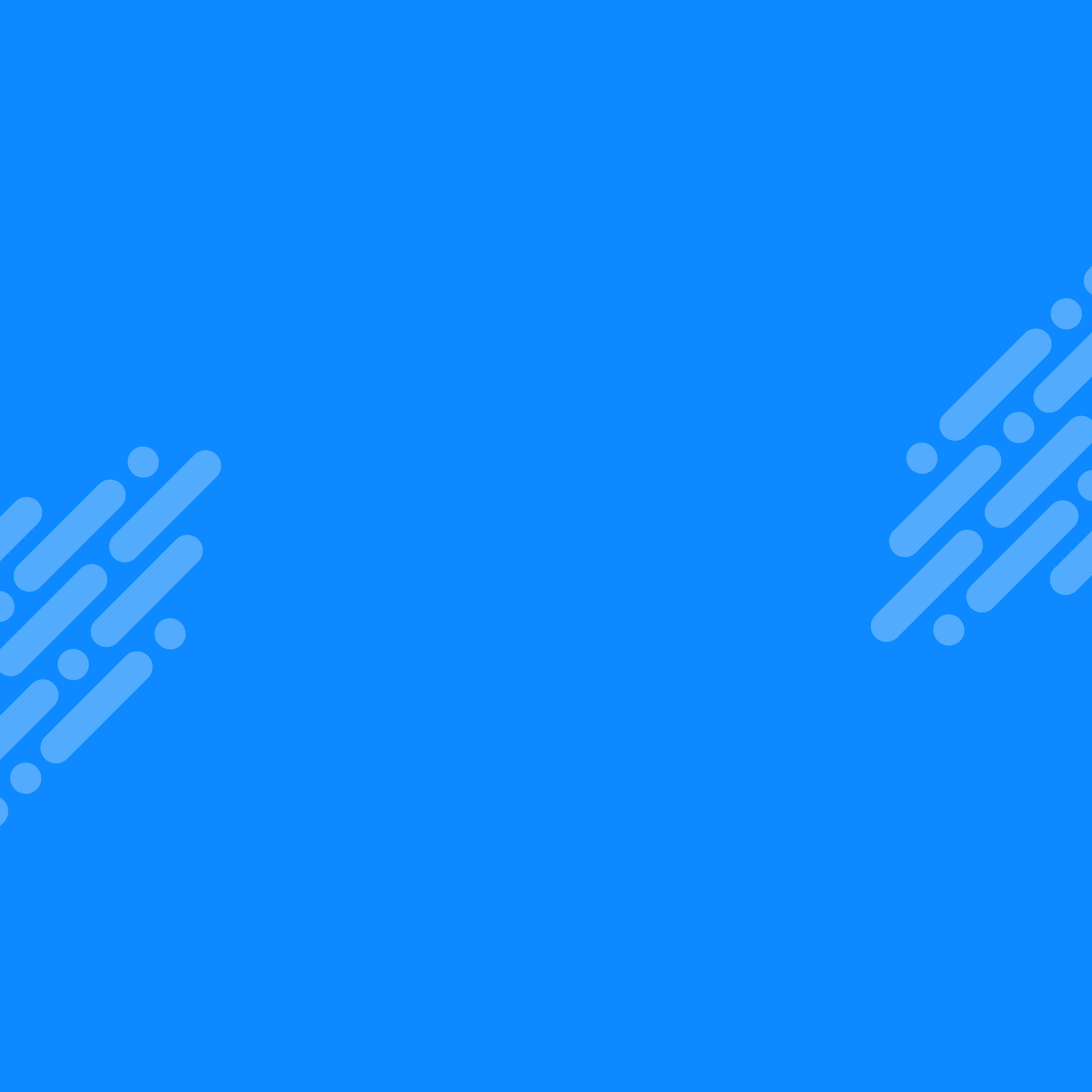 Quote Background
