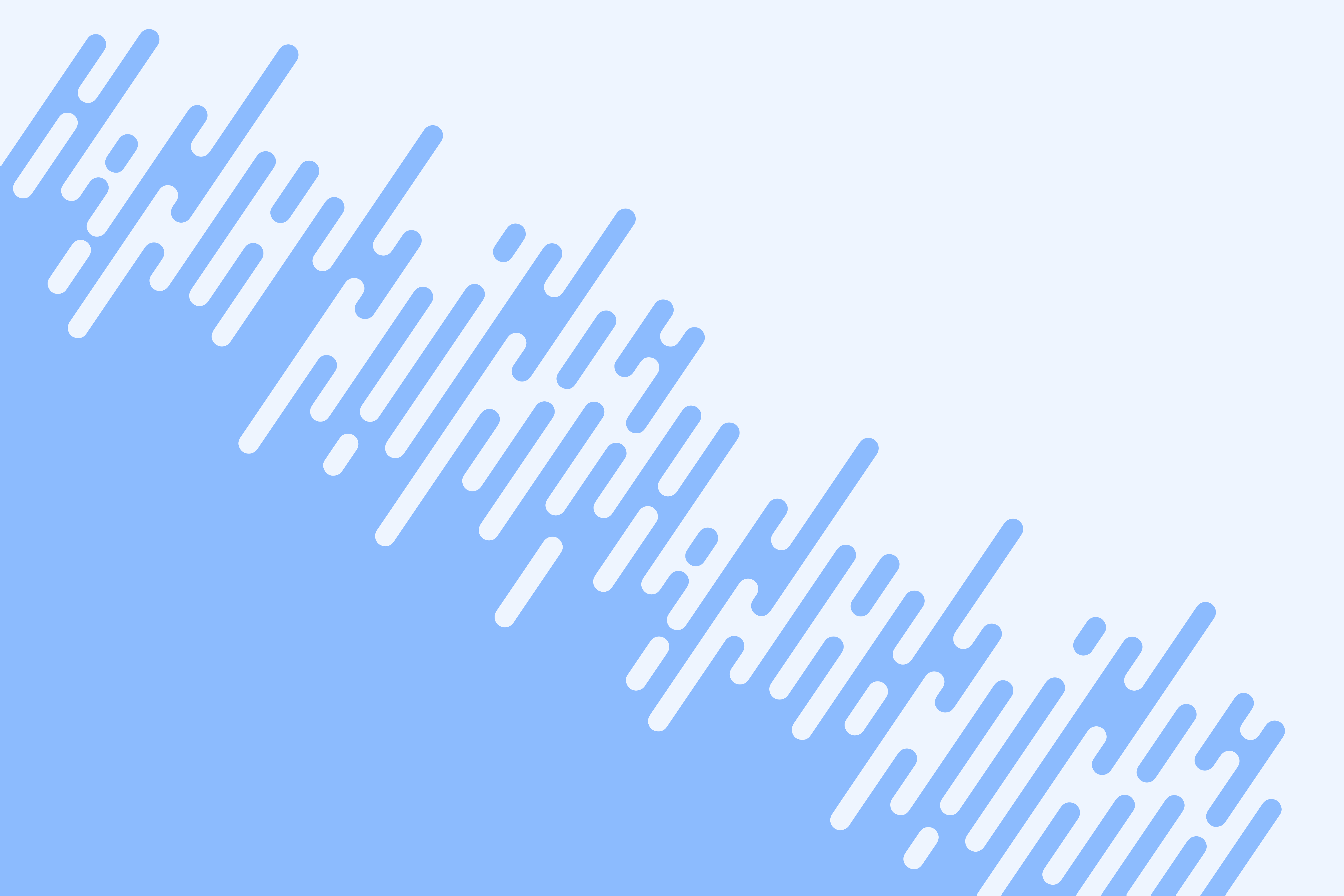 Quote Background