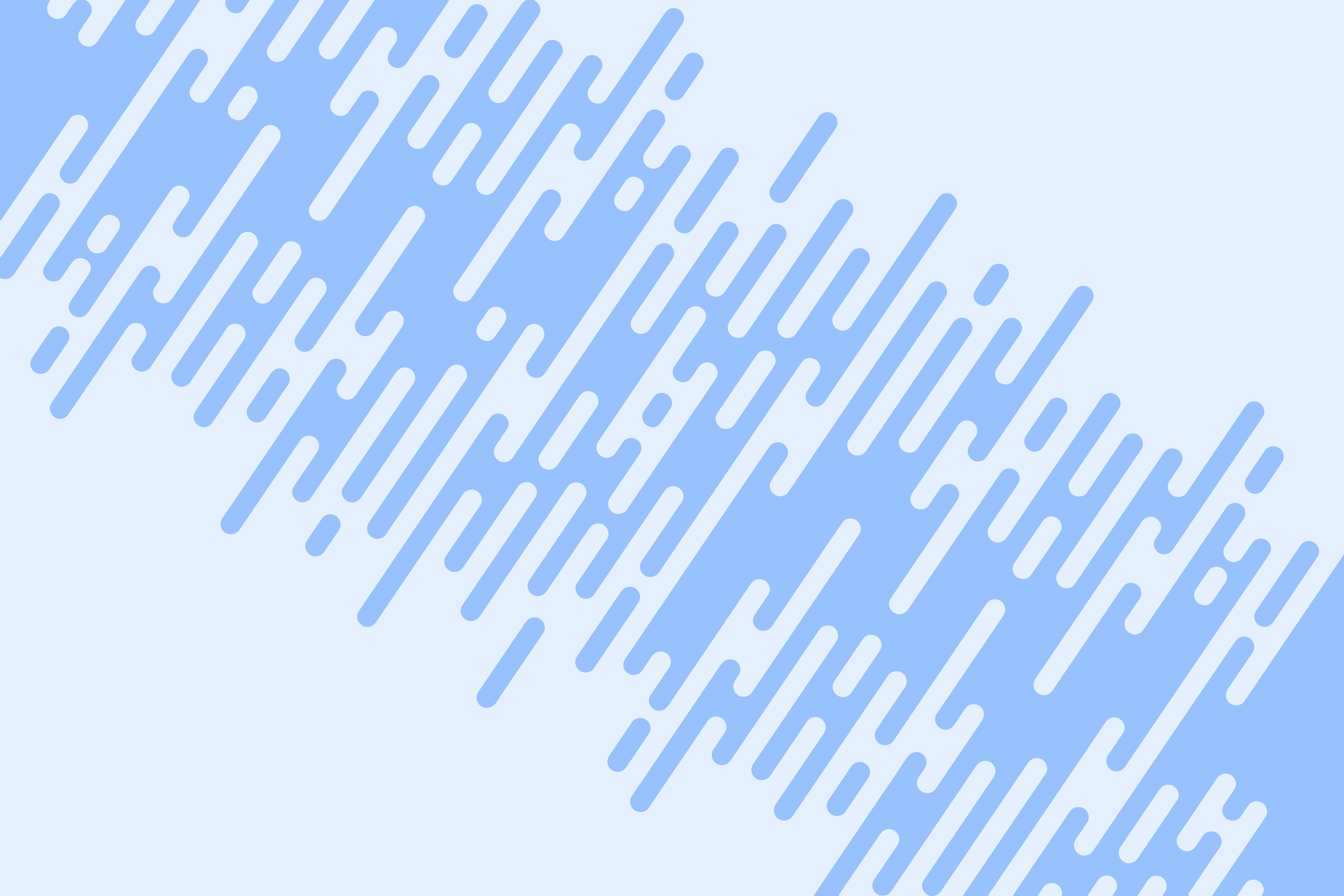 Quote Background