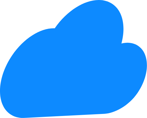 Cloud