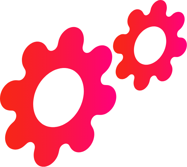 Gears