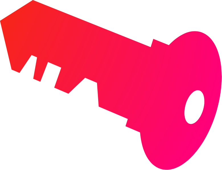 Key