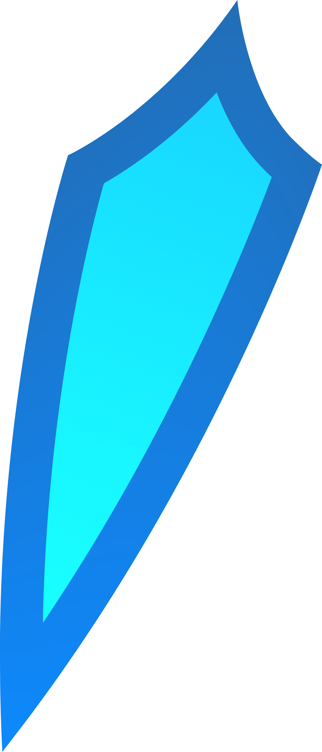 Shield
