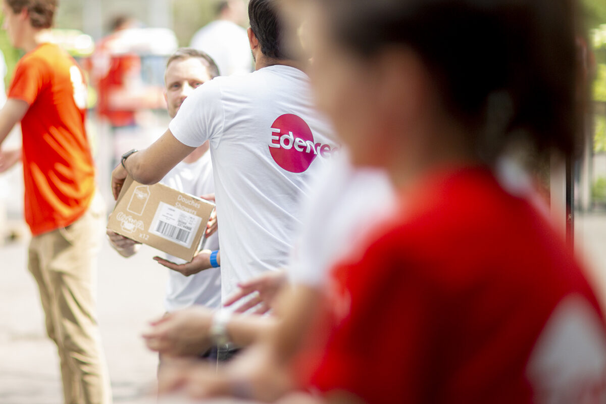 Invoice-to-Pay Glossary of Terms