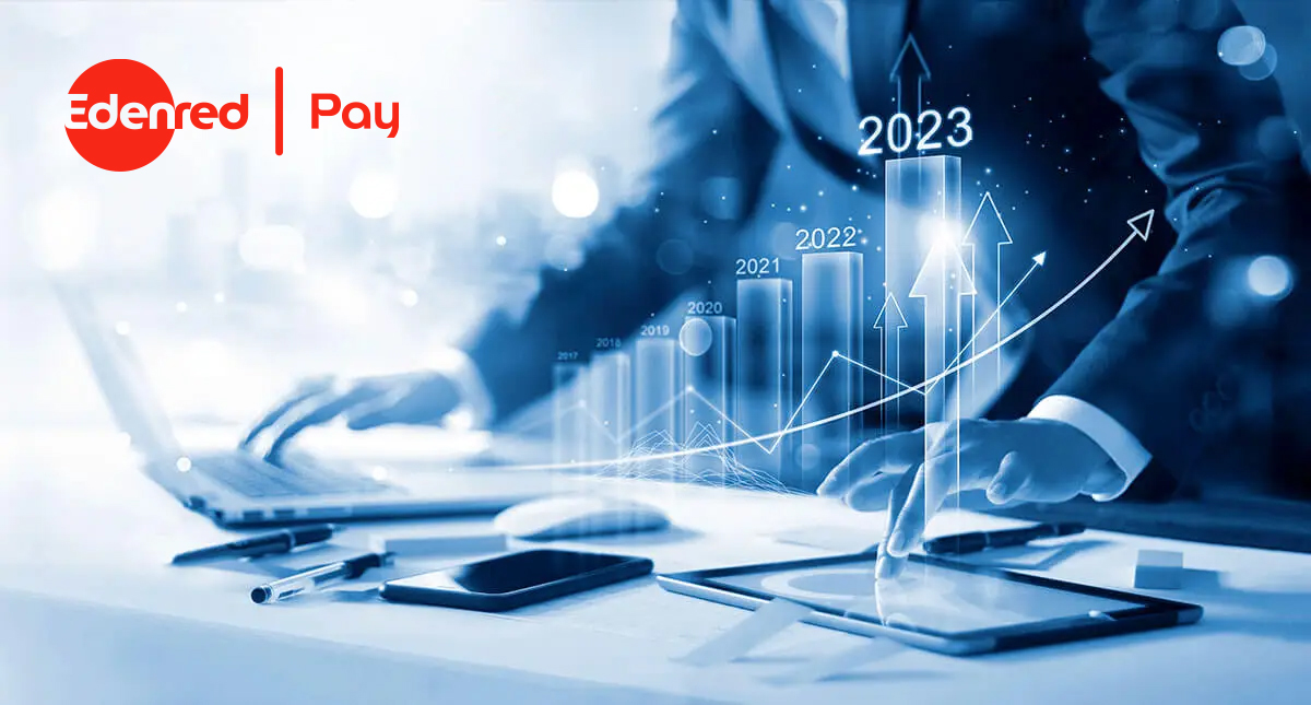 Accounts Payable Trends in 2023: Automated, Optimized, and Monetized