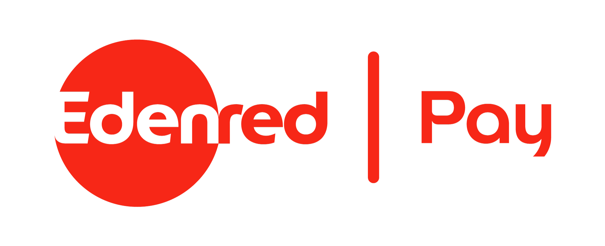 Edenred-Pay-Logo-Digital