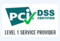 certification logo