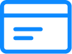 Virtual Cards