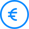 Foreign exchange