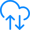 B2B payments network