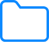 icon-Travel booking tool