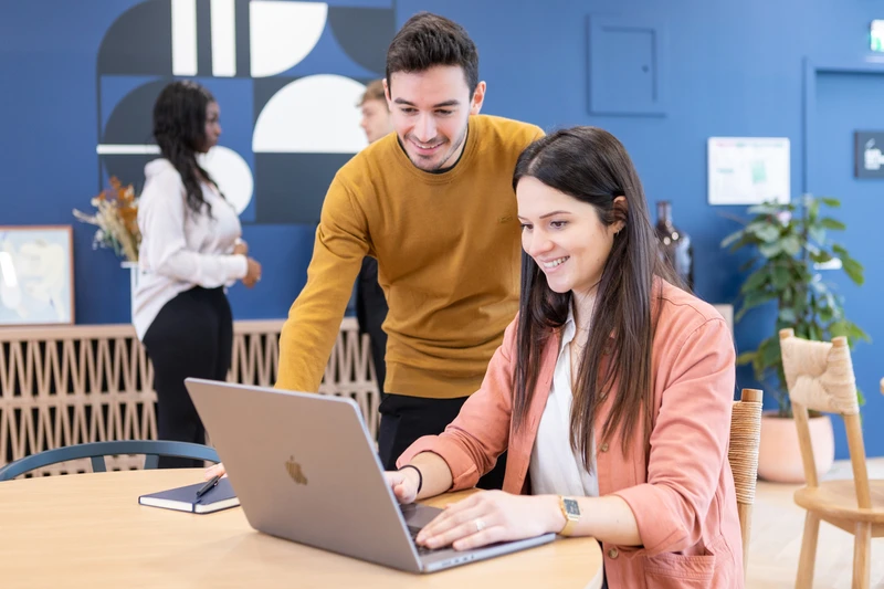 Edenred Pay Guide to Invoice Automation Solutions