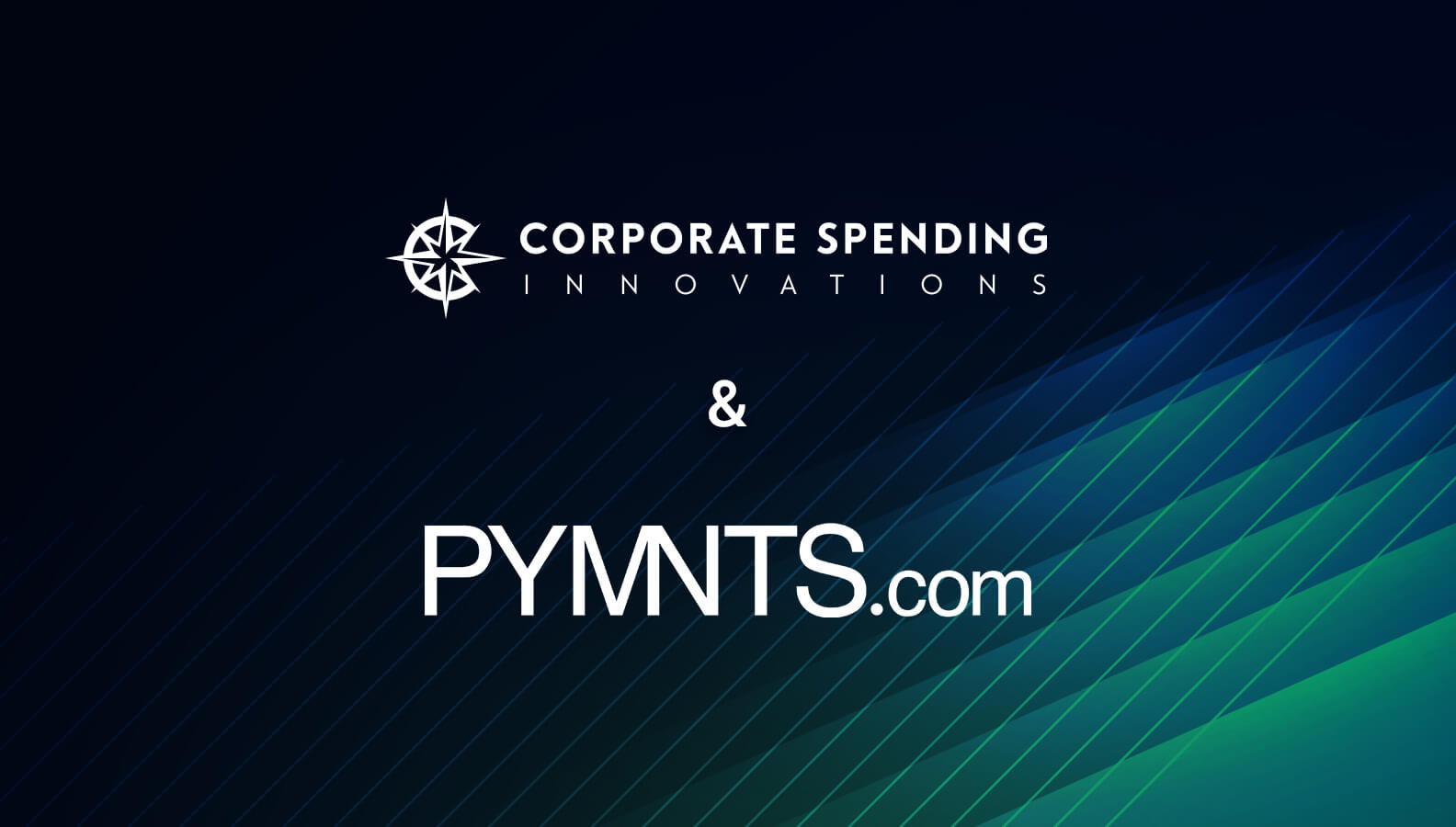 Edenred Pay to Participate in Three Roundtable Sessions with PYMNTS.com to Discuss Trends in B2B Payments