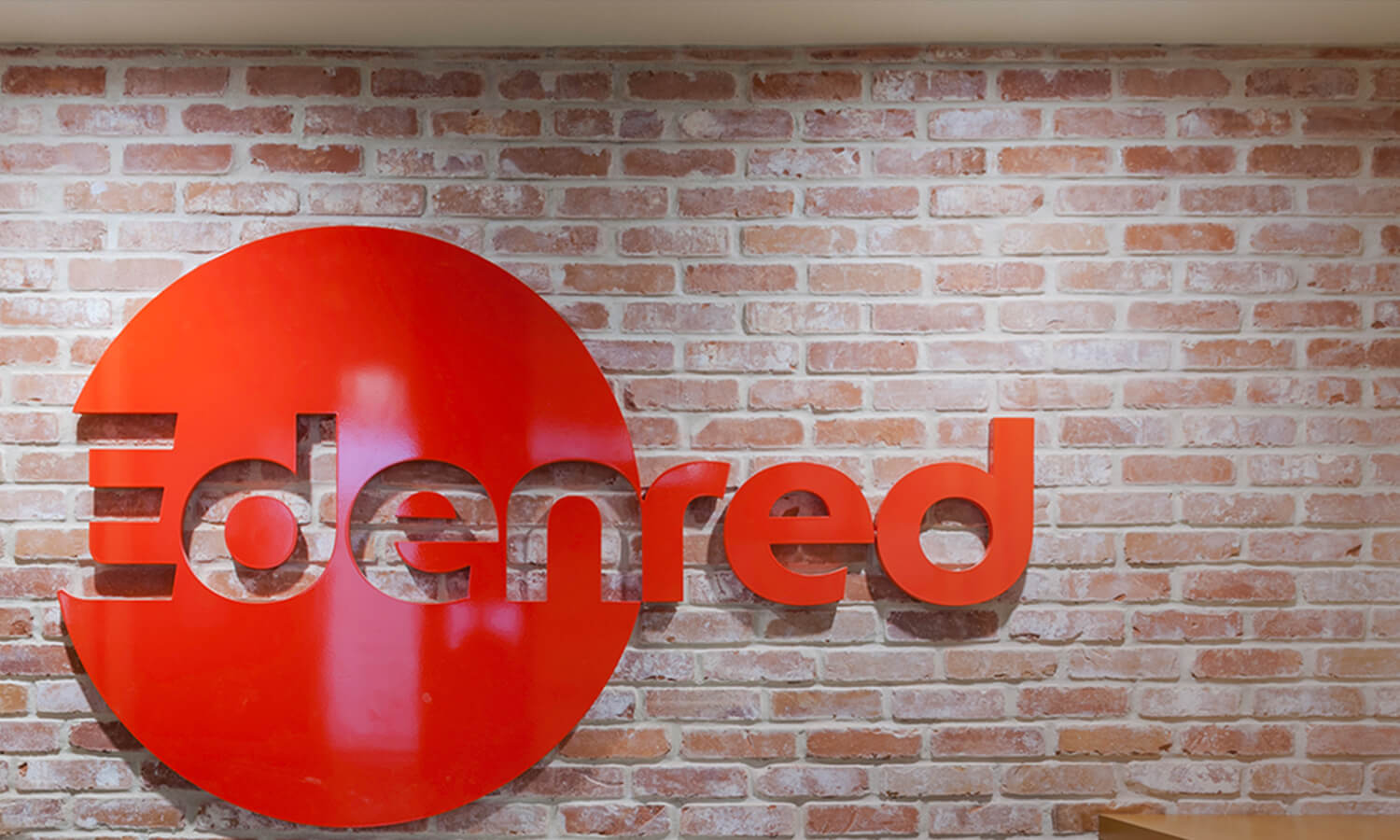 Edenred Third-Quarter 2022 Revenue