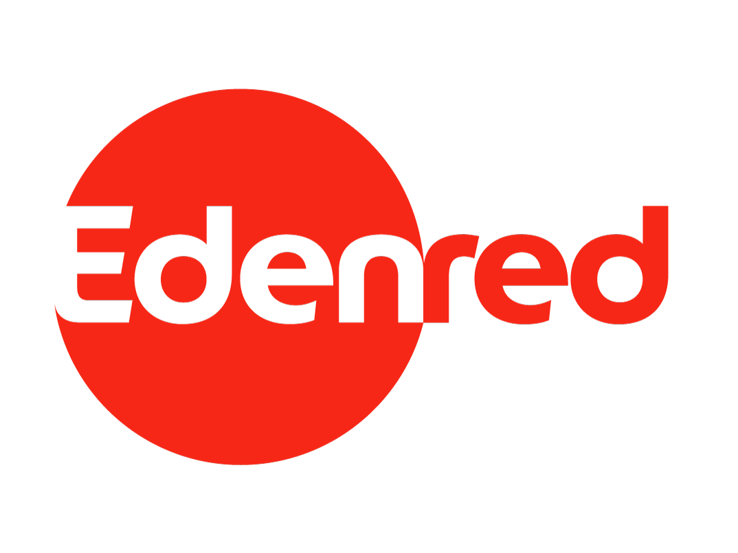 Edenred-Pay-Logo-Digital use