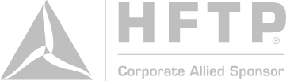 HFTP copy