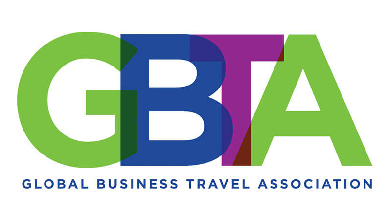 Edenred Pay globalVCard to Unveil Latest Innovation in Corporate Travel Payments at GBTA 2014