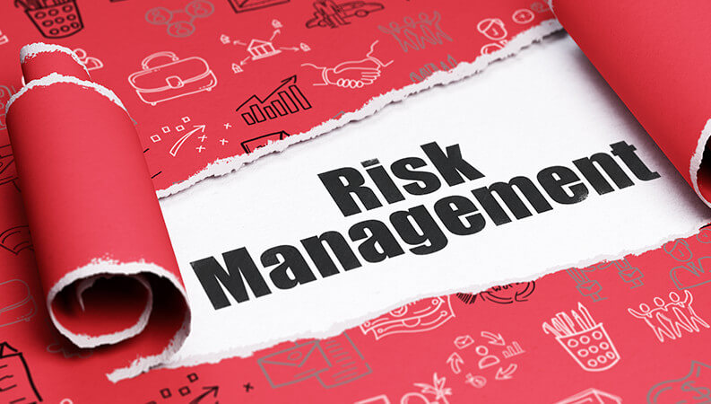 How a Risk Team Can Reduce Accounting Risks in Your Business