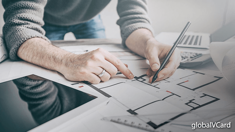 Six Reasons to Automate AP in Construction
