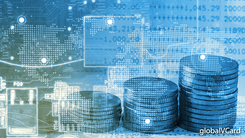 FinTech 101