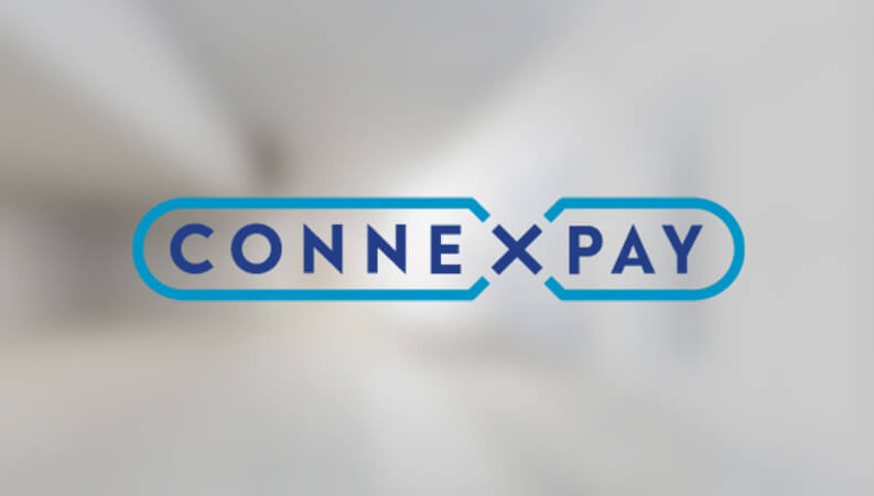 Edenred Pay Kick Start Invests in Global Payments Company ConnexPay; Founded by Former Top U.S. Bank B2B Payments Executive