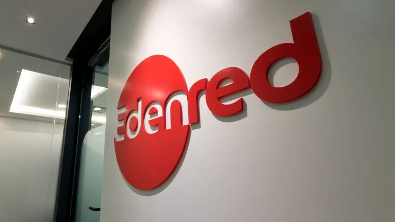 Edenred today announces the launch in Europe of an accounts payable management solution