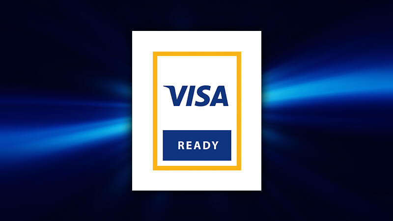 What Visa Ready Means and Why It Matters