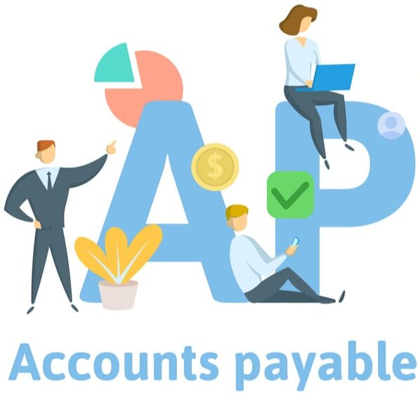 5 Reasons to Deploy Accounts Payable Processing Software