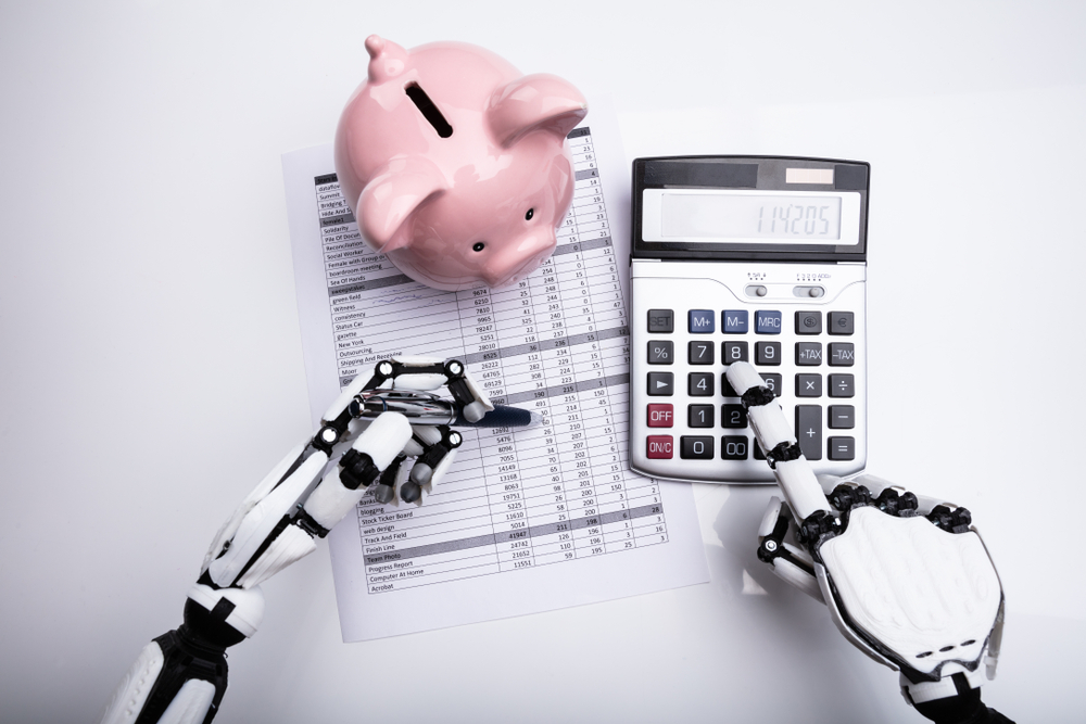 AI in Accounts Payable – More Friend Than Foe