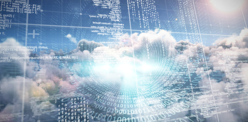 6 Reasons Cloud-Based Invoice Automation Is the Future of AP