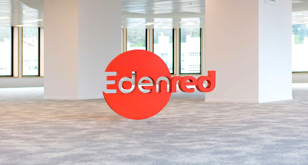 Edenred’s Third Quarter 2023 Results