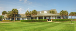 Dunes Golf and Beach Club