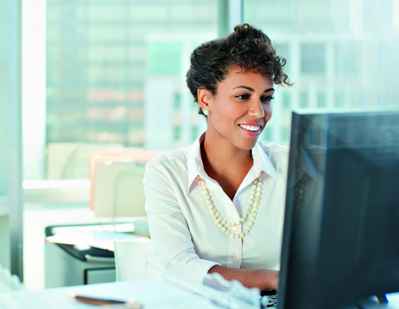 The Ultimate Guide to Accounts Payable Automation