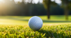 Bel-Air Country Club