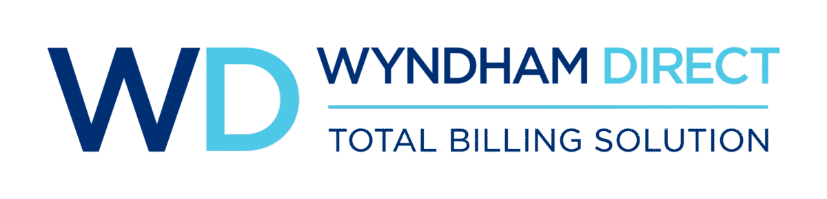 WD_LOGO_SECONDARY_HORZ-padded