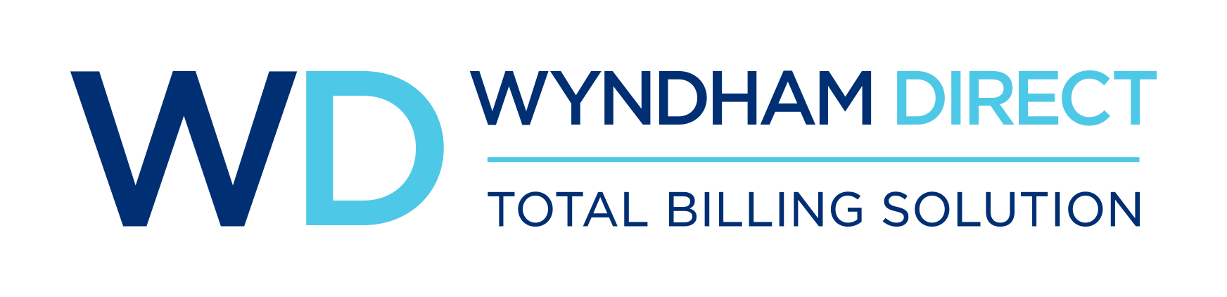 WD_LOGO_SECONDARY_HORZ-padded