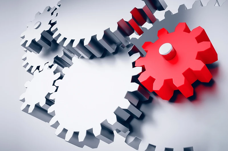 The Ultimate B2B Payment Guide 