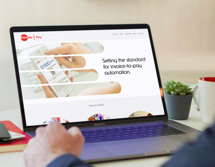 edenred-pay-laptop-mockup