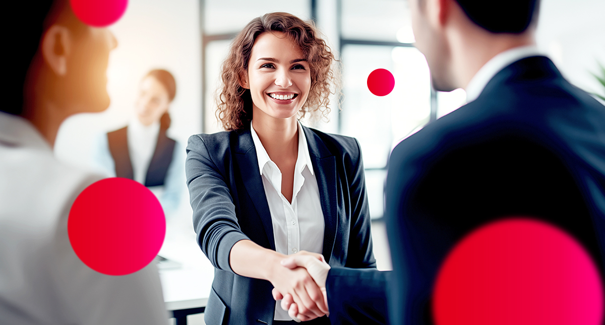 The Edenred Pay Advantage