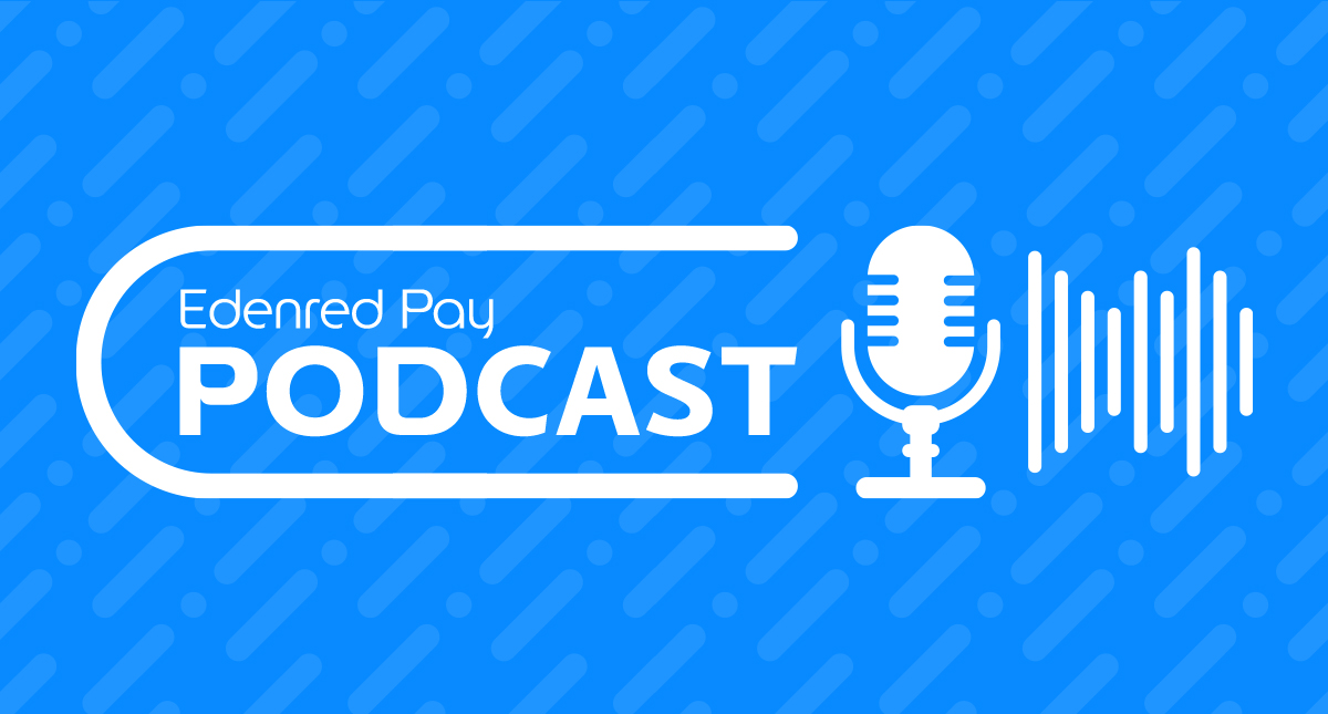 Edenred_Pay Podcast_1