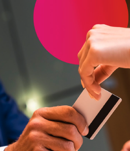 Future Proofing Hospitality Finance