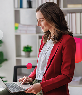 A New AP Leader’s Playbook: 10 Steps to Success