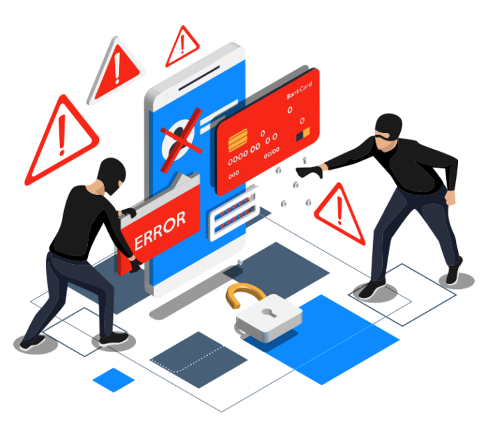 7095_Virtual_Cards_3