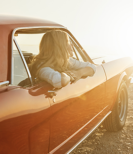 Creating a Roadmap for Accounts Payable Success in 2025