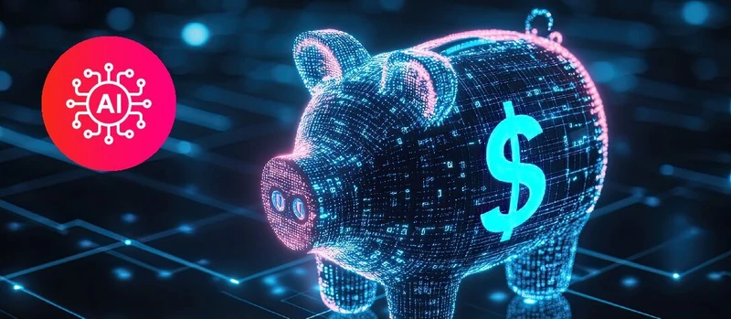 Unlock the Power of AI for Invoice Processing