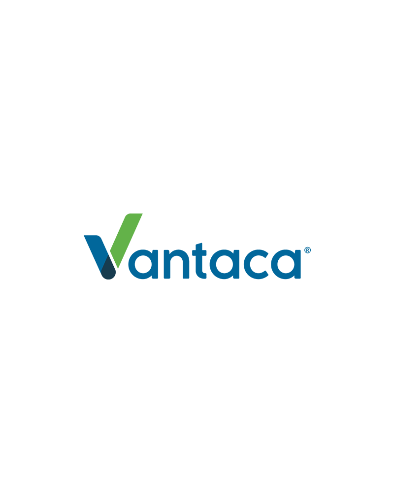 Power Up Your Payables with Edenred Pay + Vantaca
