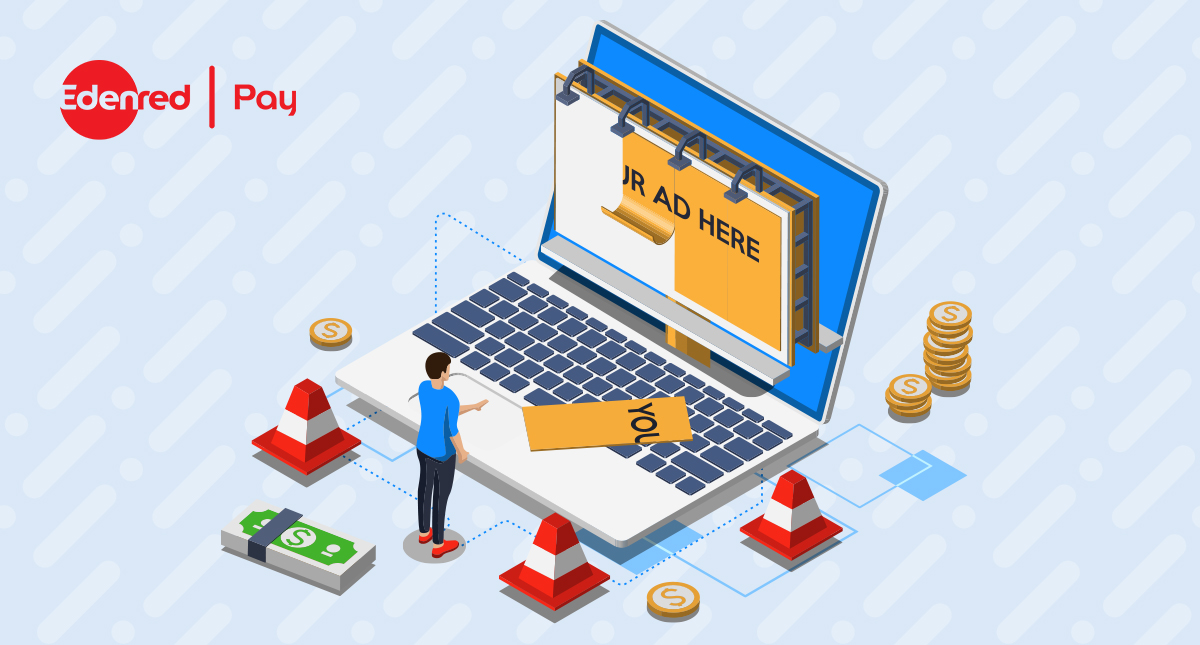Ad Spend & Multiple Platforms: Consolidation, Visibility, and Control