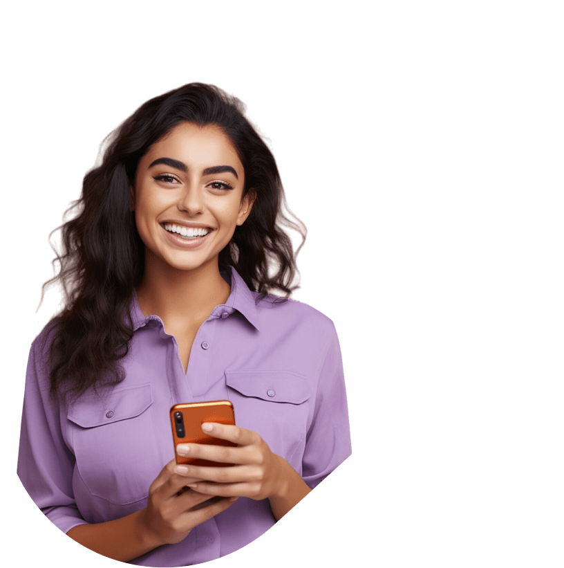 <strong>Fast. Simple. Secure.</strong> Payments that Work as Hard as You Do.