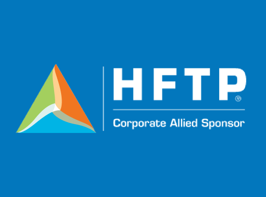 hftp-logo-image-white